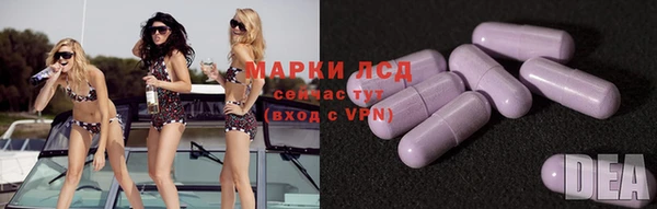 соль ск Абаза
